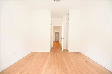 Rented by Buchbinder & Warren