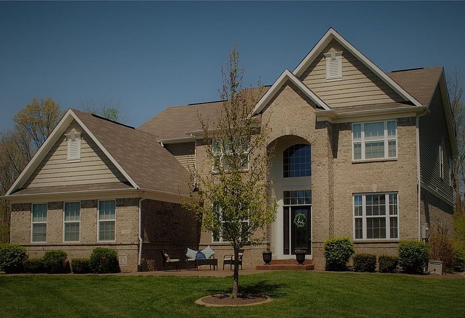 1st image of 5368 Chaparral Ct