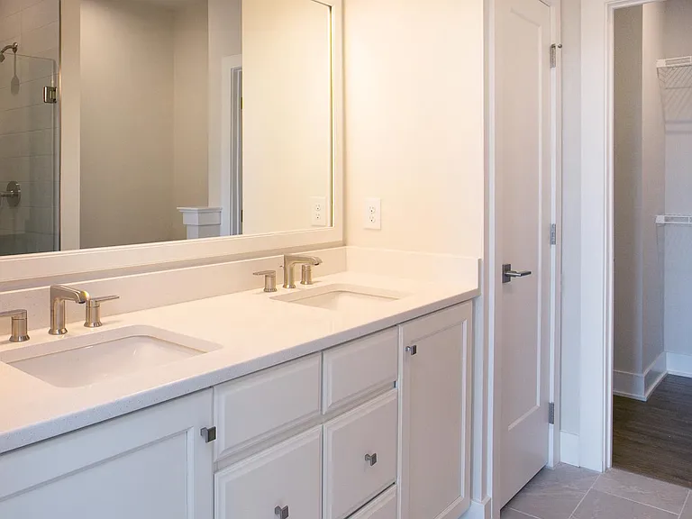 665 Levering St #665 — Photo 21