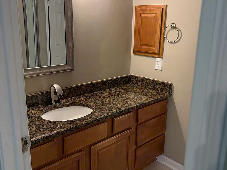 3313 Wyndham Cir #1220 — Photo 8