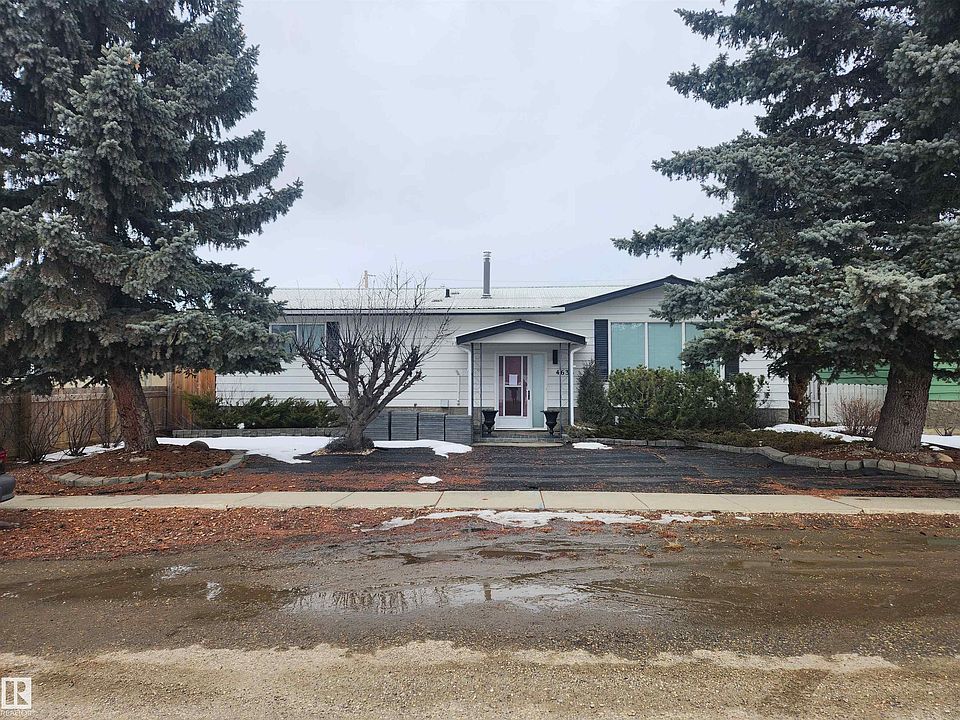 1st image of 4636 46th Ave