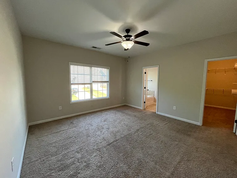 1811 Bedford Trl — Photo 15