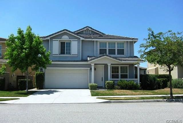 1st image of 11958 Glacier Ct
