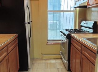 439 Lincoln Pl APT 2, Brooklyn, NY 11238