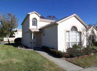 759 Olympic Cir #M1D, Ocoee, FL 34761