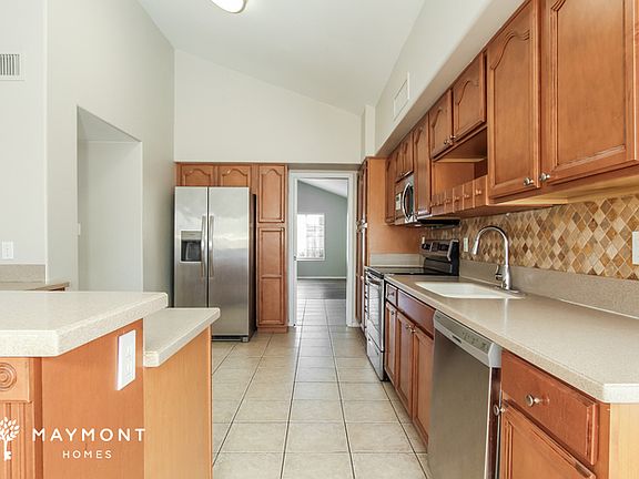 5th image of 24226 N 40th Ln