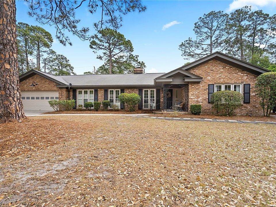 1st image of 4622 Cumberland Drive