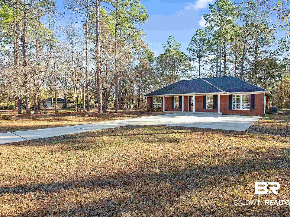 2nd image of 24974 County Road 71