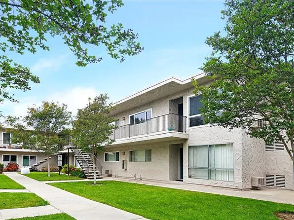 8220 Vincetta Dr, La Mesa, CA