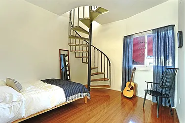 Sold by Corcoran