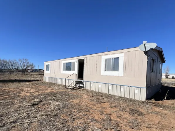 28 Duncan Rd, Moriarty, NM 87035