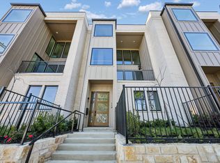 118 S Church St, McKinney, TX 75069