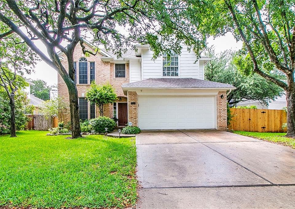 1st image of 1510 Avery Elissa Ln