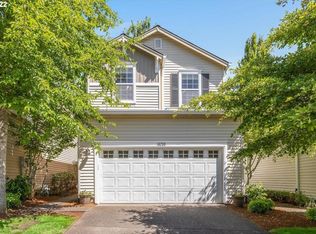 16205 SW Whistling Swan Ln, Beaverton, OR 97007