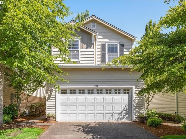 16205 SW Whistling Swan Ln, Beaverton, OR 97007