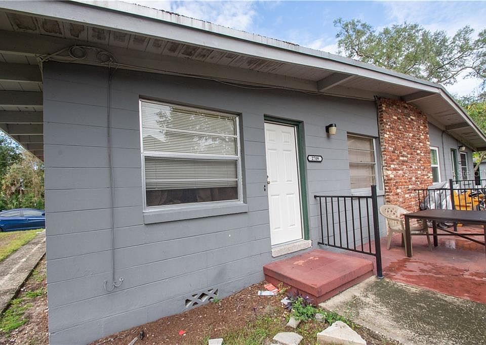 1st image of 2709 E Pine St