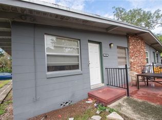 2709 E Pine St, Orlando, FL 32803