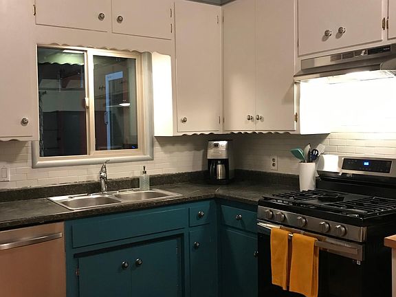 5th image of 904 D Ln