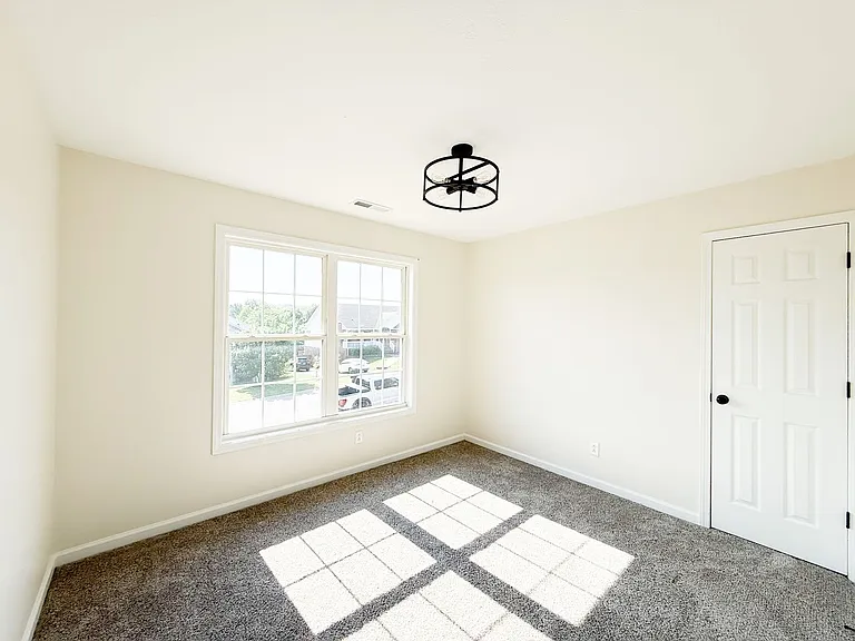 670 Superior Ln — Photo 21