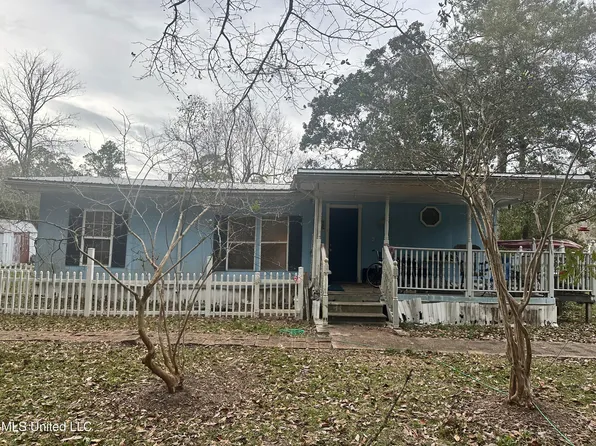 13178 Mock St, Gulfport, MS 39503
