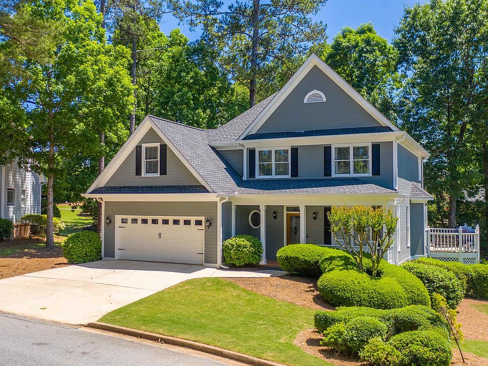 1st image of 1050 Billy Mantle Ln