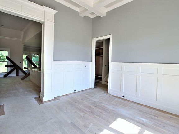 2nd image of 407 Firethorn Trl #60-C