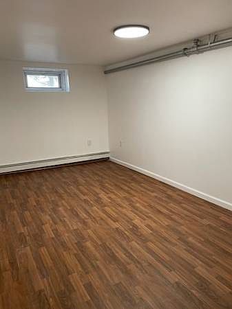 2nd image of 50 Madison Ave