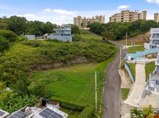 Carr 107 Intboborinquen, Aguadilla, PR 00603