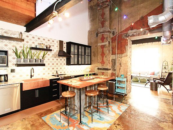 5th image of 403 S Gay St #203
