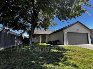 3492 Gerald Ct, Turlock, CA 95382