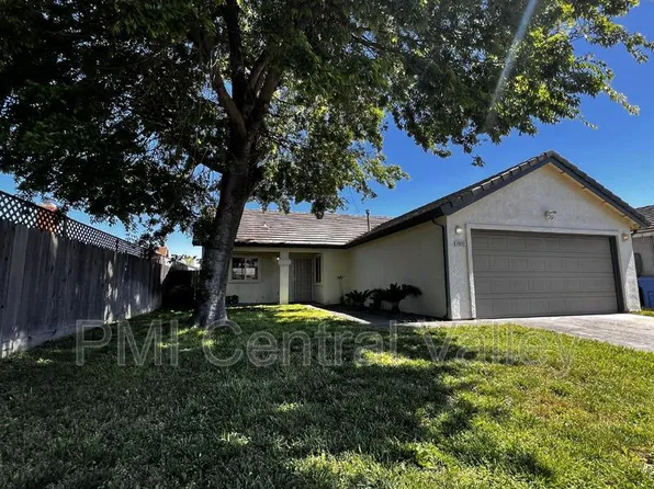 3492 Gerald Ct, Turlock, CA 95382