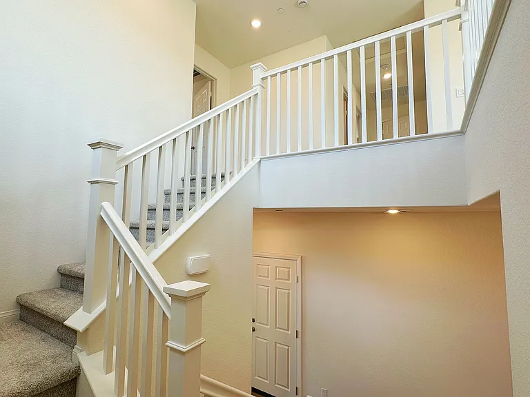 19476 Season Grove Dr — Photo 10