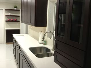 3215 SW 127th Ave, Miami, FL 33175