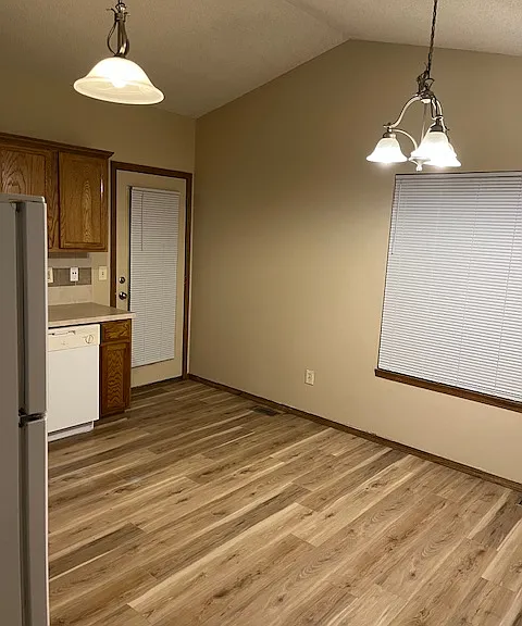 3850 N Pepper Ridge St — Photo 5