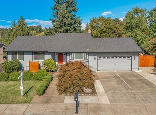 635 NW Queens Ct, Hillsboro, OR