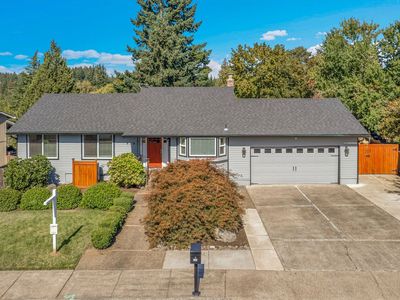 635 NW Queens Ct, Hillsboro, OR, 97124