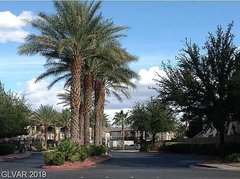 1st image of 3400 Cabana Dr Unit 2052