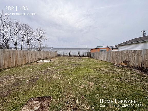 3rd image of this home