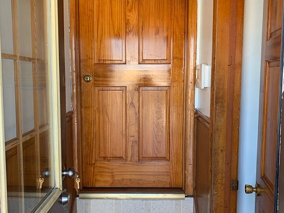 4th image of 69 Saint Felix Ave #1