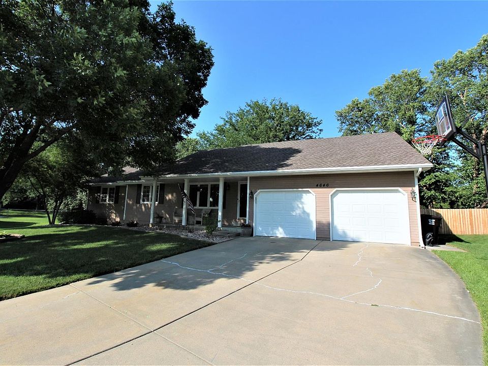 1st image of 4646 Rockwood Ct