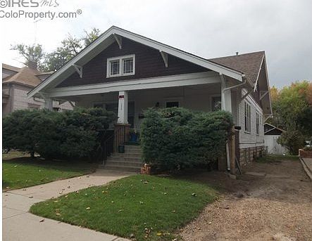 1st image of 1525 11th Ave