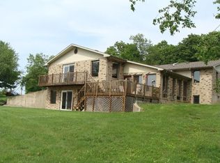 4752 Us Highway 63, Ottumwa, IA 52501