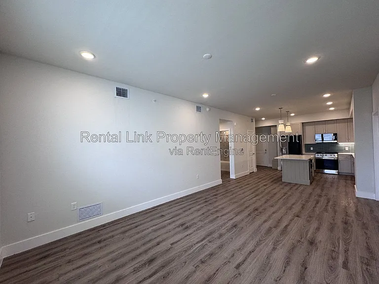 414 Cape Coral Pkwy E #401 — Photo 4