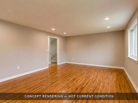 5th image of 1409 Greenmont Ct