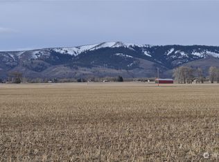 1 Weaver Rd #X, Ellensburg, WA 98926