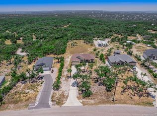236 Primrose Path, Canyon Lake, TX 78133