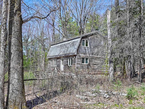 4th image of 274 Thompson Road