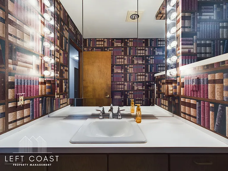 132 Salishan Dr — Photo 115