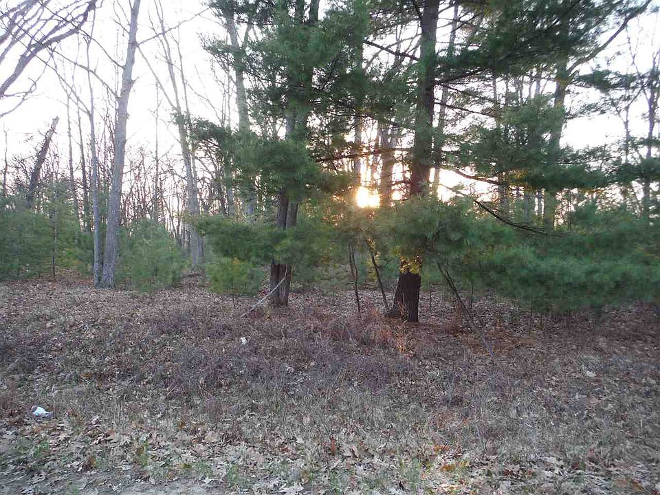 1st image of Indian Oaks Lot 2