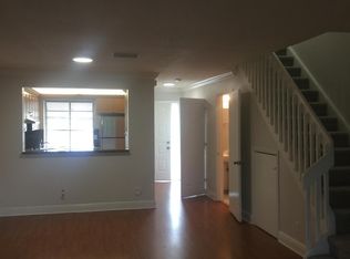 3684 Coral Tree Cir #3684, Pompano Beach, FL 33073